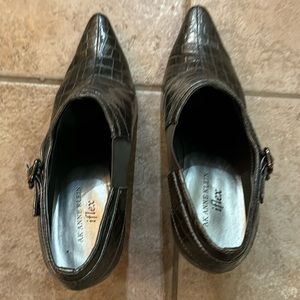Anne Klein Shoes